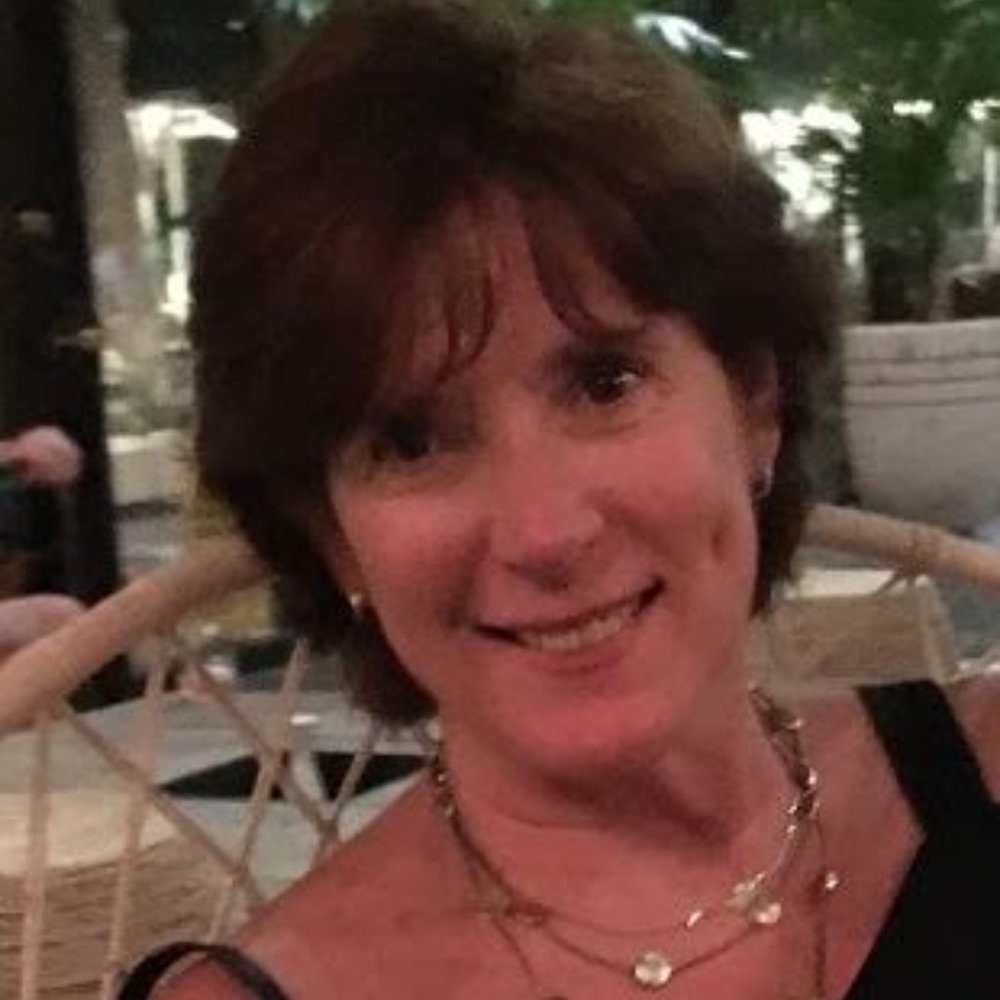 Meet your Posher, Jane